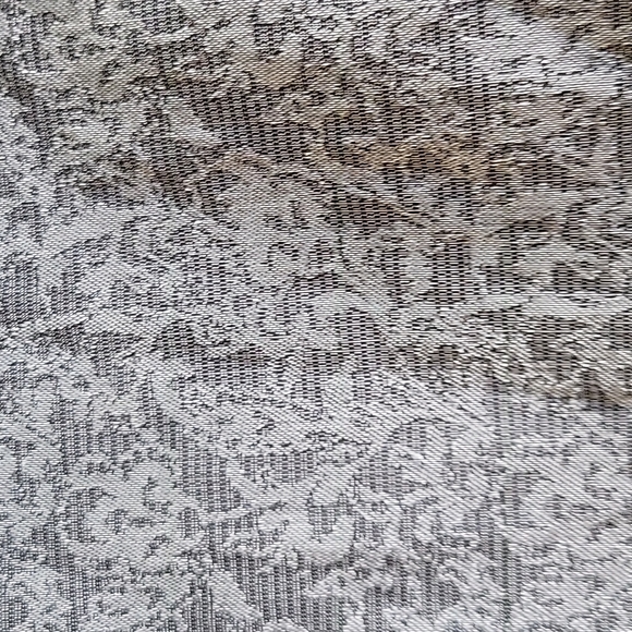 Dress Shirt - Picture 4 of 6